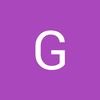 gracecary0929